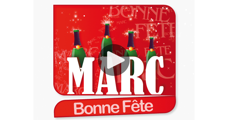 Pourquoi fêtons-nous la Saint Marc le 25 avril ? - Saint du jour - St Marc